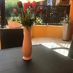 Apartmán La Fontana Vecchia