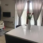 La Fontana Vecchia Salò