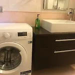 La Fontana Vecchia Apartmán Salò