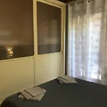 Apartmán La Fontana Vecchia