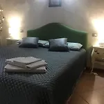 Apartmán La Fontana Vecchia Salò