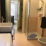 La Fontana Vecchia *
