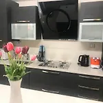 La Fontana Vecchia *