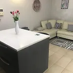 La Fontana Vecchia Apartmán