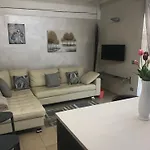 Apartmán La Fontana Vecchia Salò