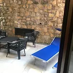 Apartmán La Fontana Vecchia *