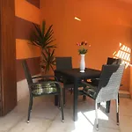 Apartmán La Fontana Vecchia *