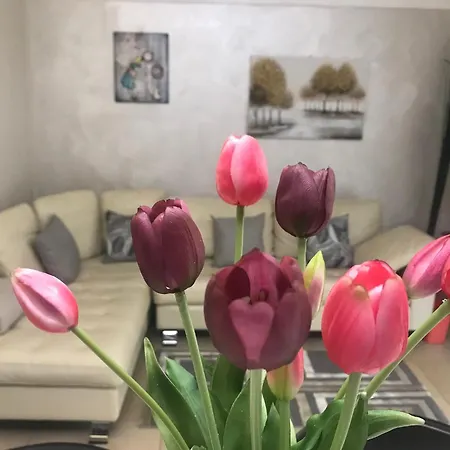 La Fontana Vecchia * Salò